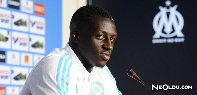 Benjamin Mendy Kimdir