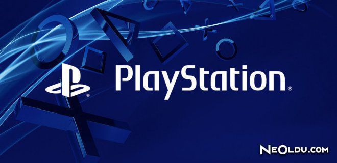 PlayStation'a Mesajlaşma Uygulaması Geldi