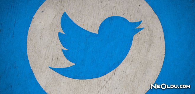 Twitter Devlet Destekli Hackerlara Savaş Açtı