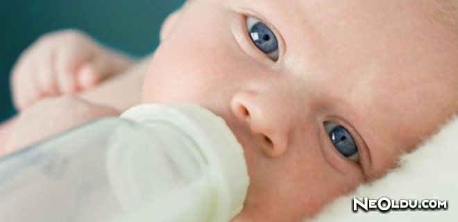 Anne Sütü Azlığı ve Tedavi Yöntemleri