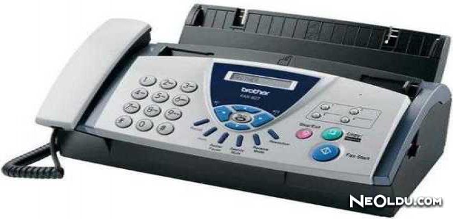 Brother Fax-t104. Murata m5t факс.