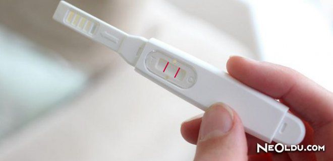 Rüyada Hamilelik Testi Görmek: Nefis ile Mücadele ve İslami Sınav
