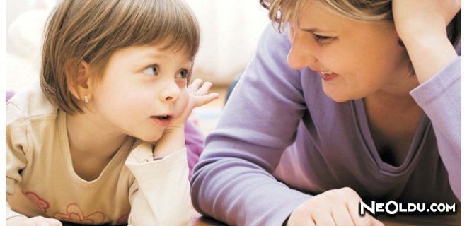 Çocuklarda Dil Becerisi ve Dikkat Eksikliği