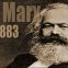 Karl Marx Kimdir