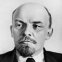 Vladimir Lenin Kimdir