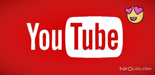 YouTube’de Yepyeni Bir Dönem Başlıyor