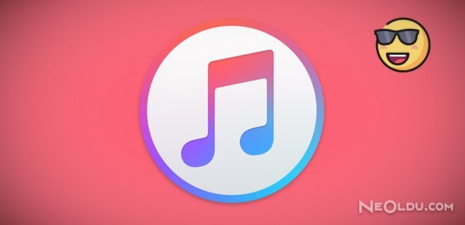 10 Dk’lık Sessizlik iTunes’da Yok Satıyor