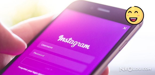 Instagram Yorumlarına Güncelleme Geliyor