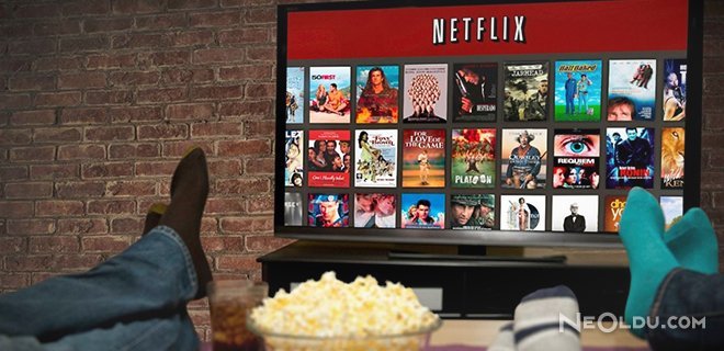 Hayatınızı Kurtaracak 8 Netflix Belgeseli