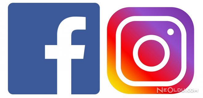Facebook ve Instagram Çöktü!
