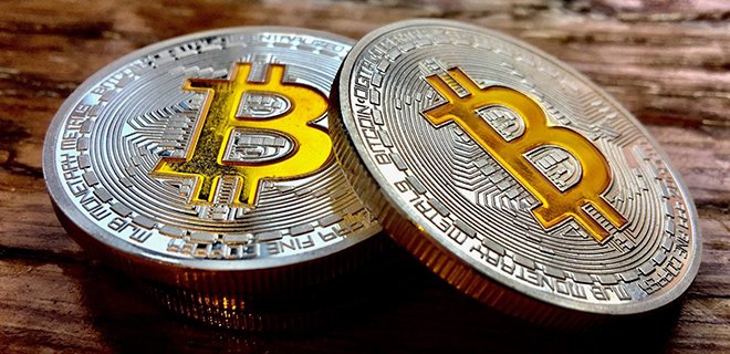 Bitcoin Düşecek mi Çıkacak mı?