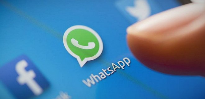 Whatsapp’a İletişim Vergisi Zammı