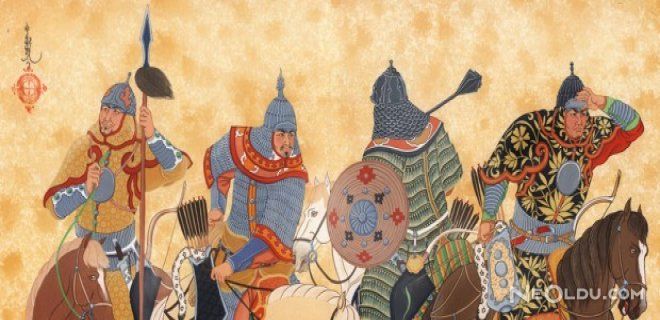 Moğolların Anadolu Selçuklu Devleti’ne Etkileri