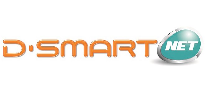 D-Smart İnternet Paketleri-Kampanyalar-Fiyatlar