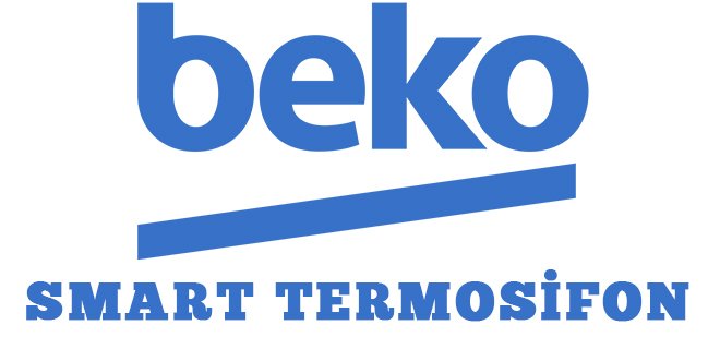 BEKO Smart Termosifon Modelleri ve Fiyatları