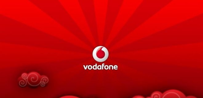 Vodafone Eski Telefonunu Getirene Samsung Galaxy S8 Kampanyası