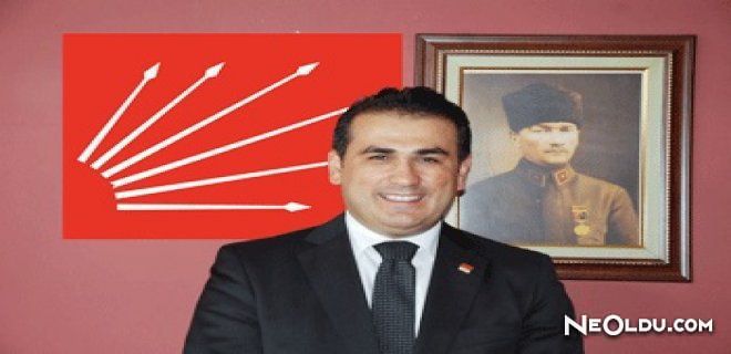 Ünal Demirtaş Kimdir