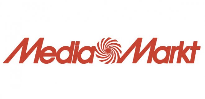 2018 Media Markt Yılbaşı Maximum Kart 100 TL Para Hediye Kampanyası