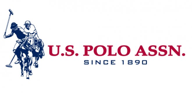 U.S Polo 2018 Yılbaşı 1 Alana 1 Bedava Kampanyası