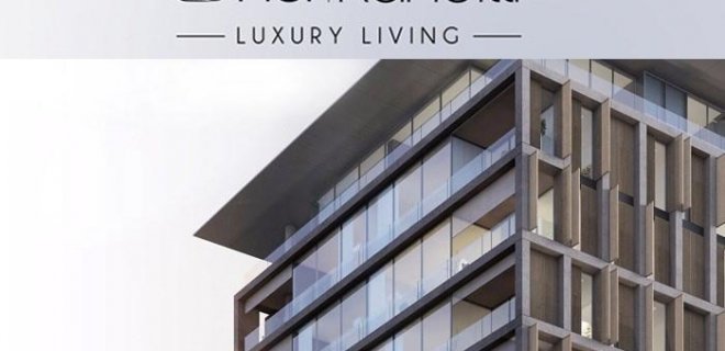 Timur Gayrimenkul Nef Kandilli Luxury Living Projesi ve Fiyat Listesi