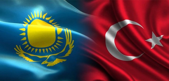 suggest Celsius Street Kazakistan Türk Konsoloslukları, Görev Bölgeleri ve İletişim Bilgileri