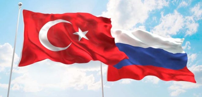 Rusya Türk Konsoloslukları, Görev Bölgeleri ve İletişim Bilgileri
