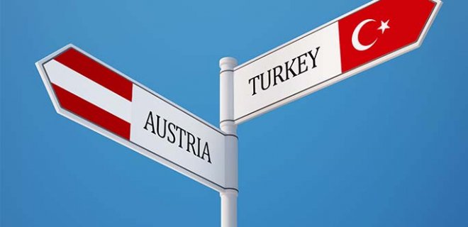 Avusturya’da İşsizlik Maaşı ve İşsizlik Yardımı Hakkında Bilgi