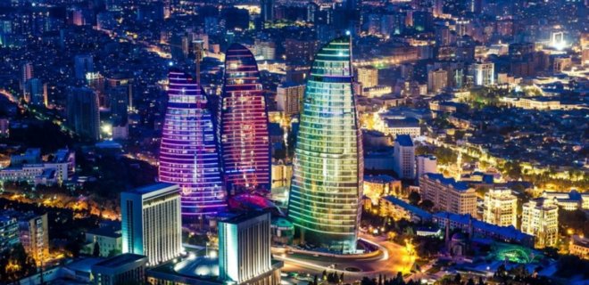 Azerbaycan Hakkında Bilmeniz Gereken İlginç Bilgiler