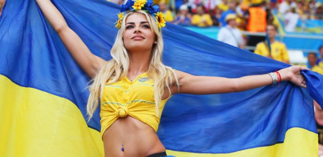 Ukrayna Hakkında Bilmeniz Gereken İlginç Bilgiler