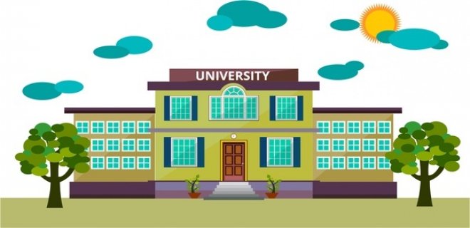 Türkiye’nin En İyi ve En Başarılı 10 Üniversitesi