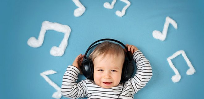 Mutluyken Dinleyeceğiniz 10 Şarkı
