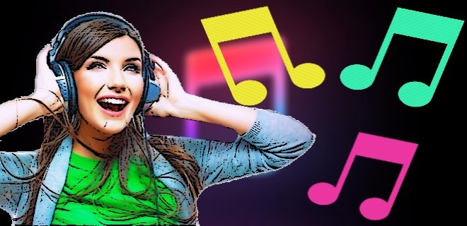 Mutluyken Dinleyeceğiniz 10 Şarkı