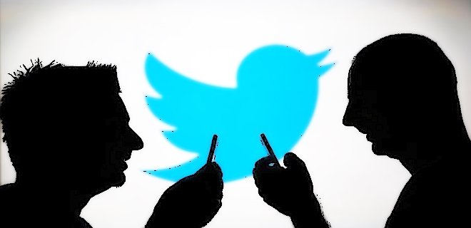 Twitter'da Atılmış 15 Komik Tweet