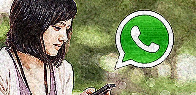 WhatsApp’tan Sürpriz Güncelleme - Grup Sohbetini Özel Cevaplama Nasıl Yapılır?
