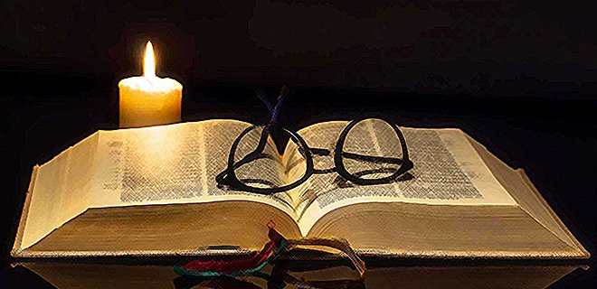 İlahi Kitaplar ve Gönderildiği Peygamberler Hakkında Bilgi
