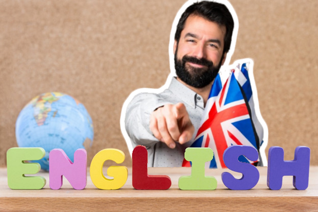 Yabancı Dil Öğrenmenin 10 Kolay Yolu