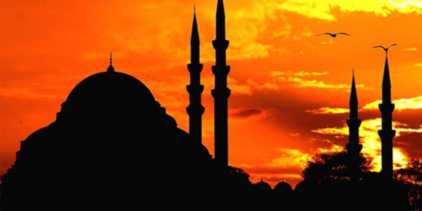 İslam’da Zararlı Alışkanlardan Korunma Yolları