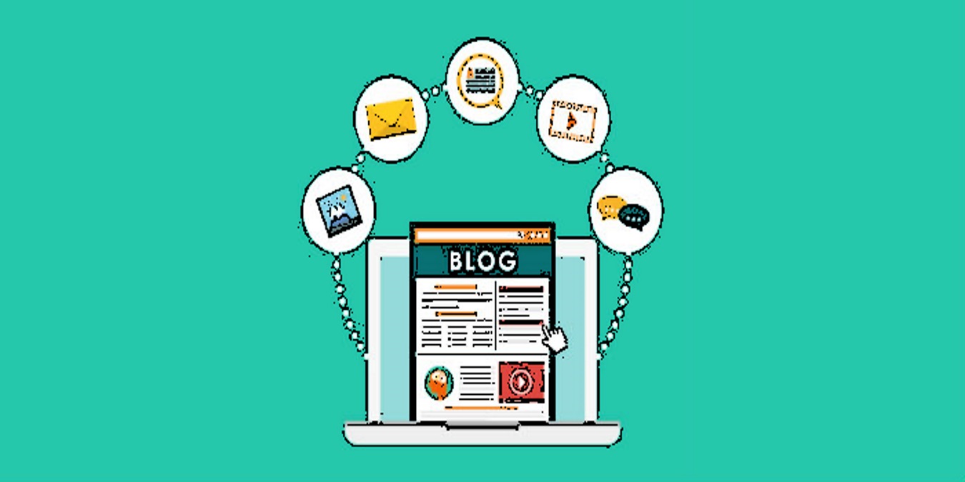 Blog Yazarlığının 10 Temel İlkesi