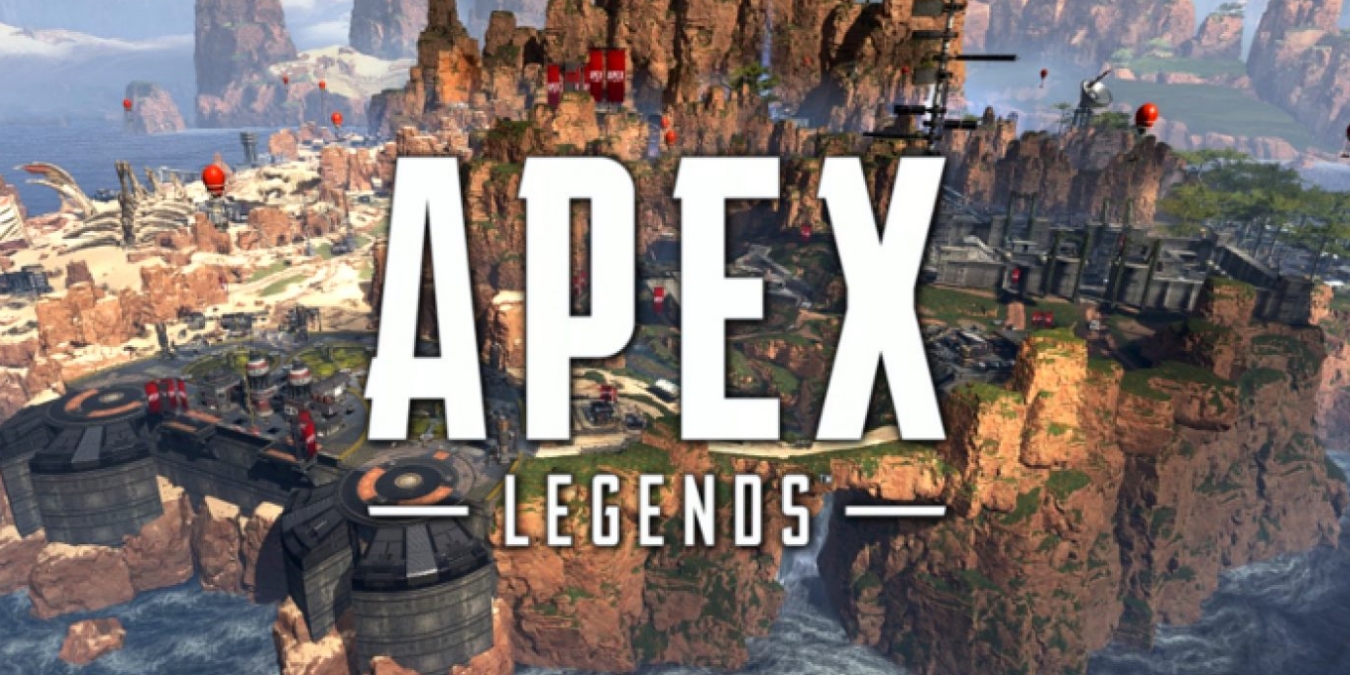 Apex Legends Sistem Gereksinimleri (2024)