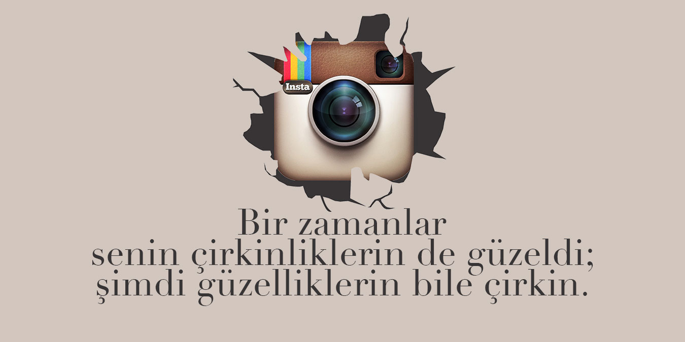 instagram sozleri en yeni instagram durum hikaye biyografi sozleri