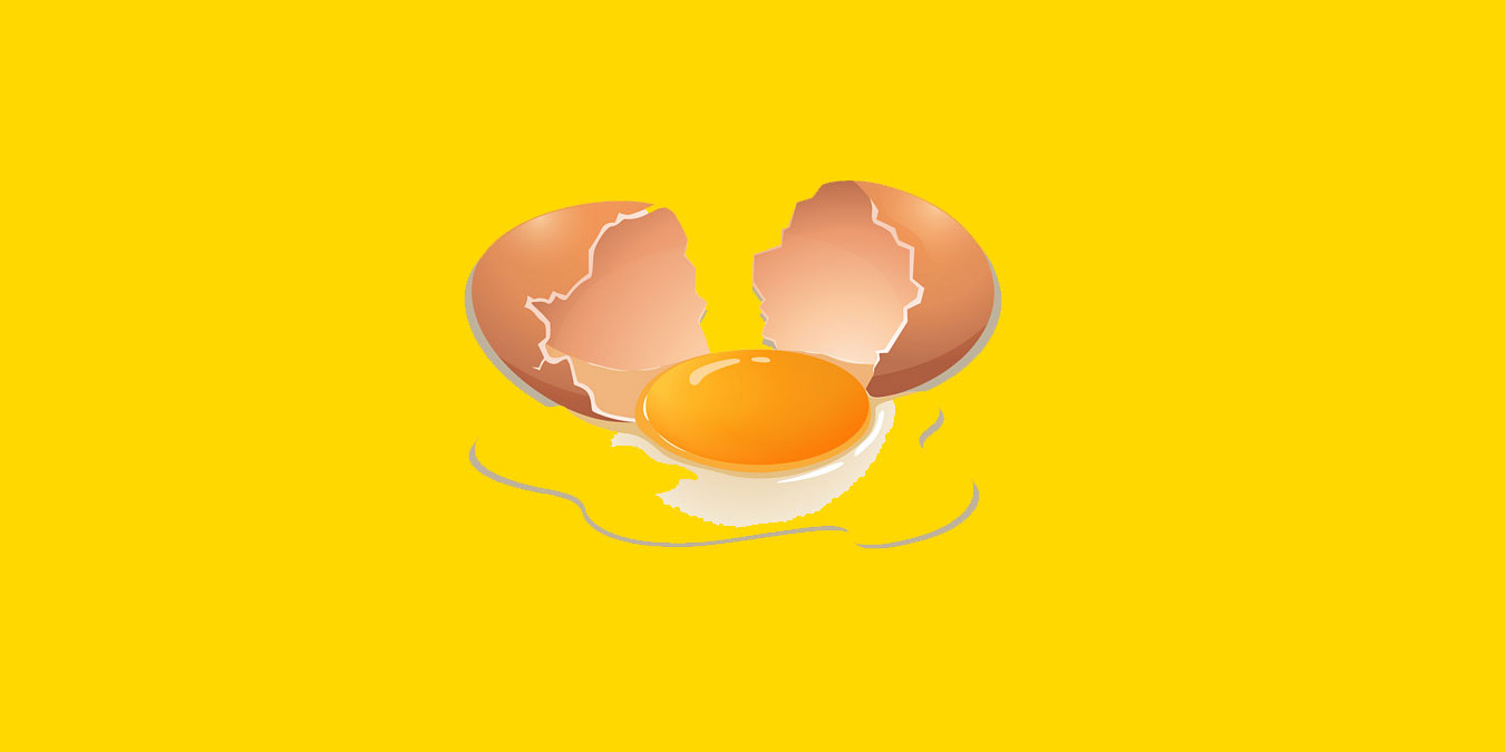Rüyada Yumurta Görmek Ne Anlama Gelir?