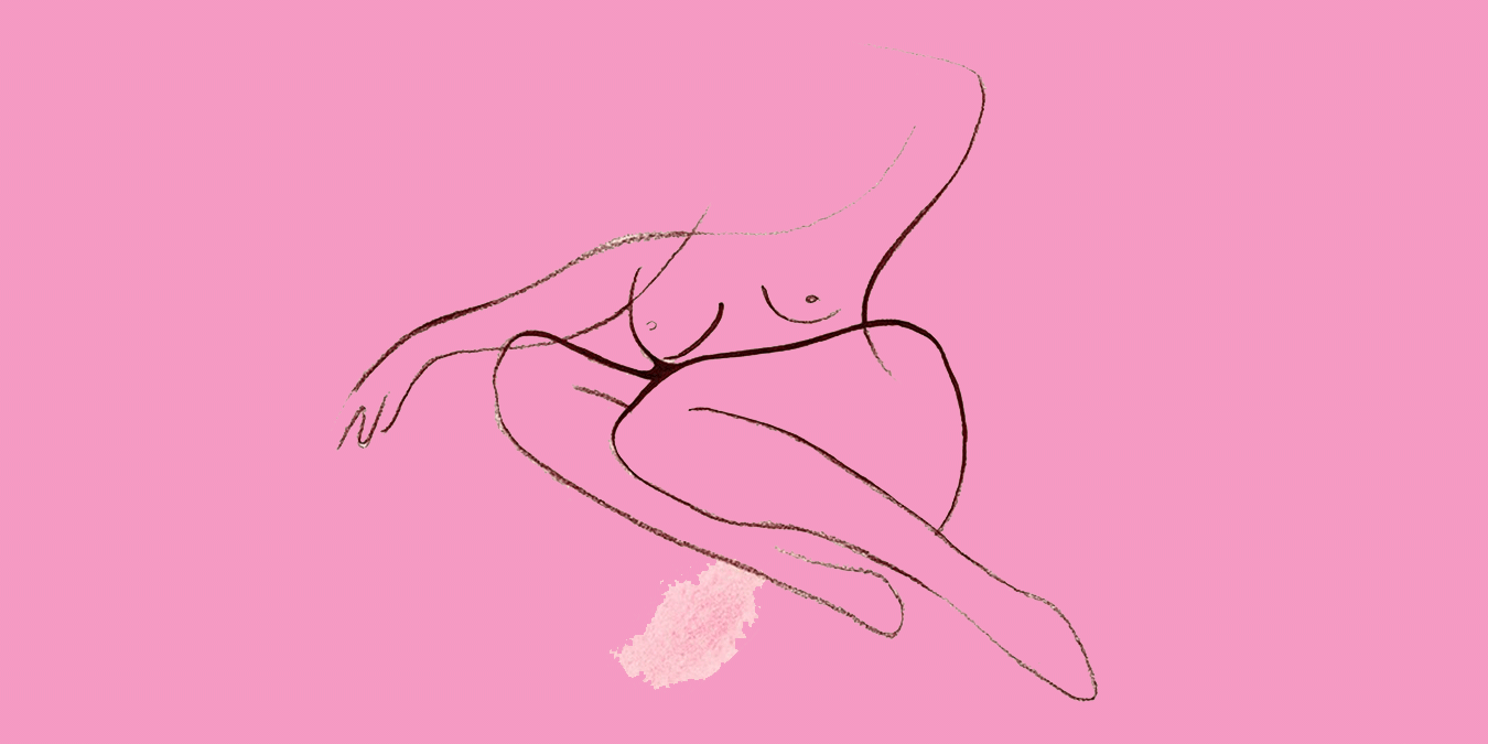 Rüyada Kadın Cinsel Organı Görmek Ne Anlama Gelir?