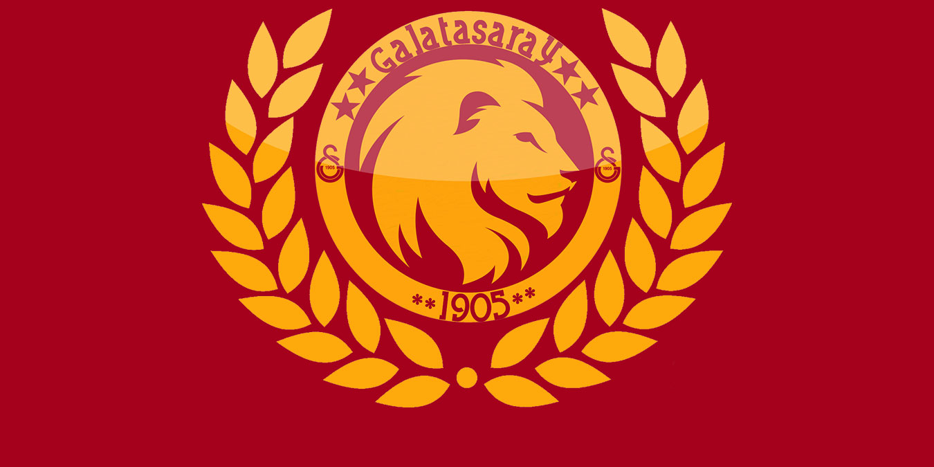 Galatasaray Sozleri Kisa Gs Sozleri 2018 Lion Animals