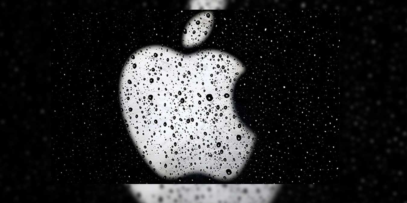 Apple Store Randevusu Almanın 4 Püf Noktası