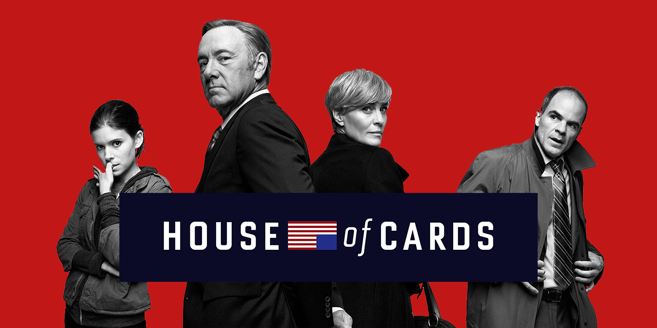 house of cards hakkinda hic duymadiginiz 10 ilginc gercek