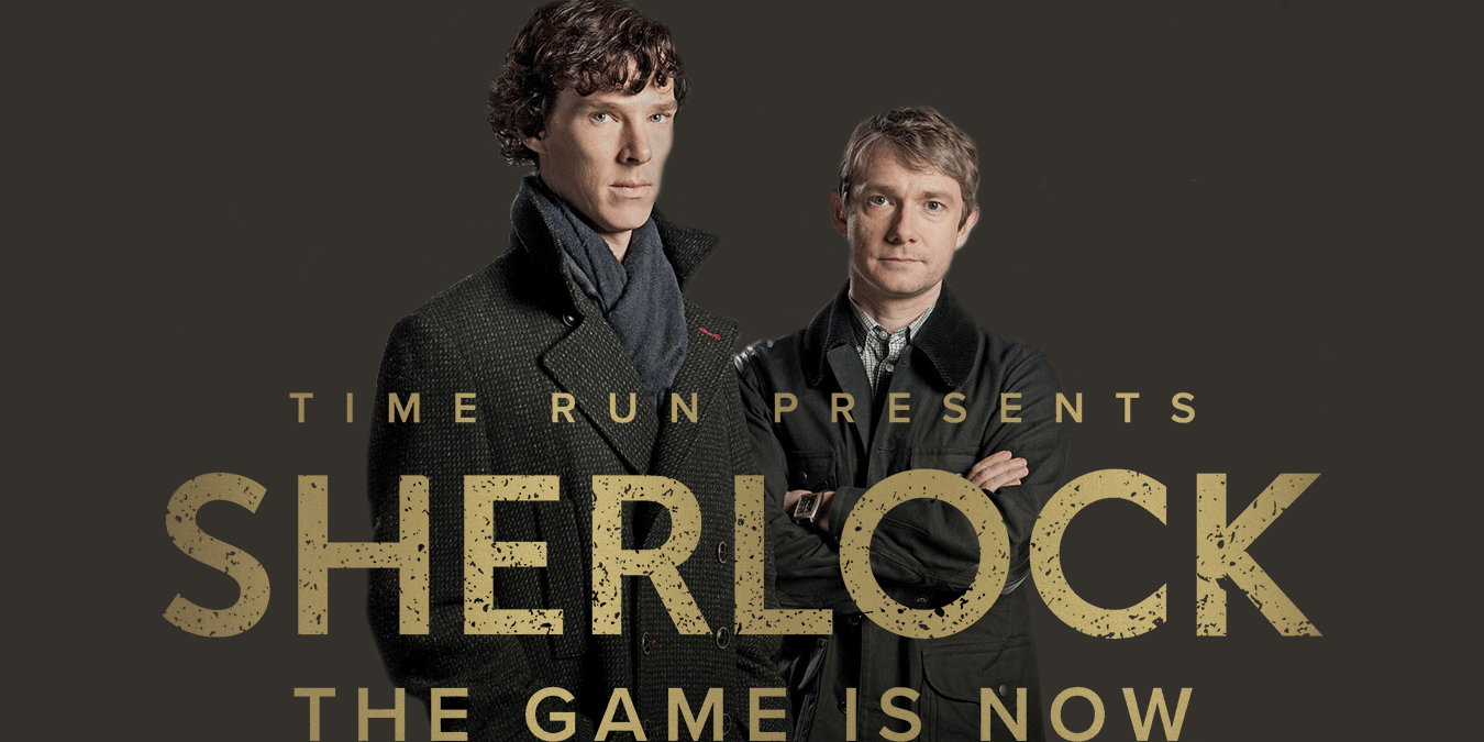 Sherlock Dizisi İzleyici Yorumları, Konusu ve İlginç Bilgiler
