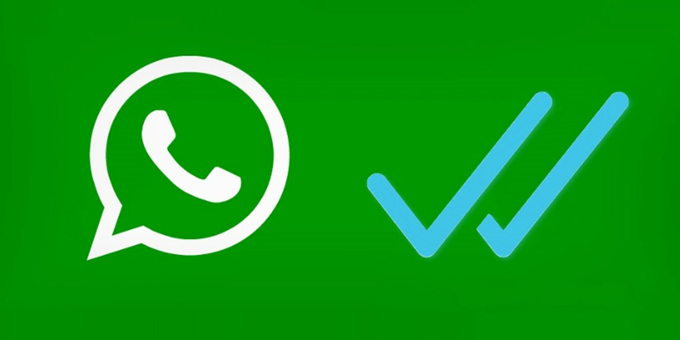 En Yeni Whatsapp Güncellemesi - Whatsapp’ta Mesajların Kaç Kez İletildiği Artık Görülebilecek!