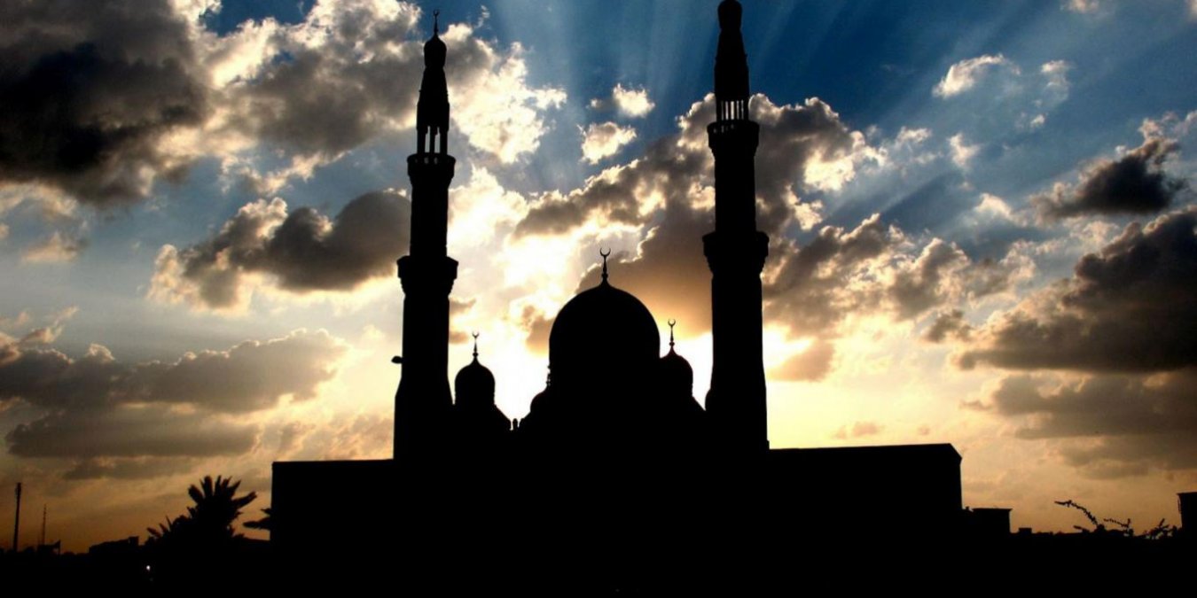 islam inancinda imanin mahiyeti konulari hakkinda bilgi