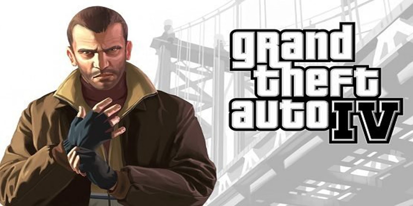 Grand Theft Auto 5 download the last version for iphone