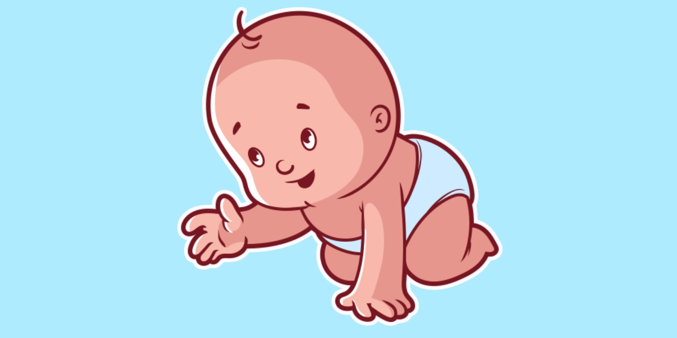 Малыша будет простым и. Младенец картинка на прозрачном фоне. Младенец рисунок. Новорожденный ребенок мультяшный. Новорожденный ребенок вектор.